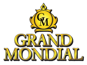 10 péchés impardonnables de casino