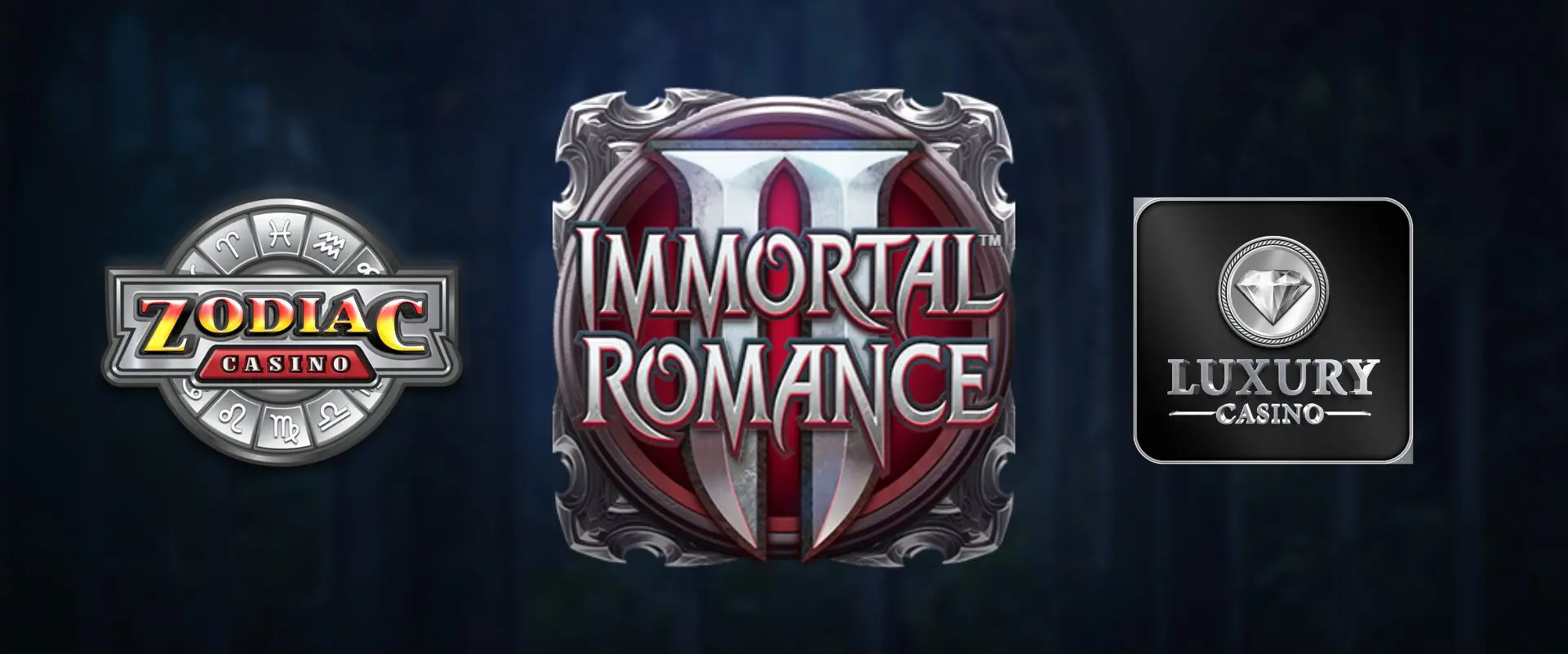 Maximizing Profits in Immortal romance II: Expert Advice