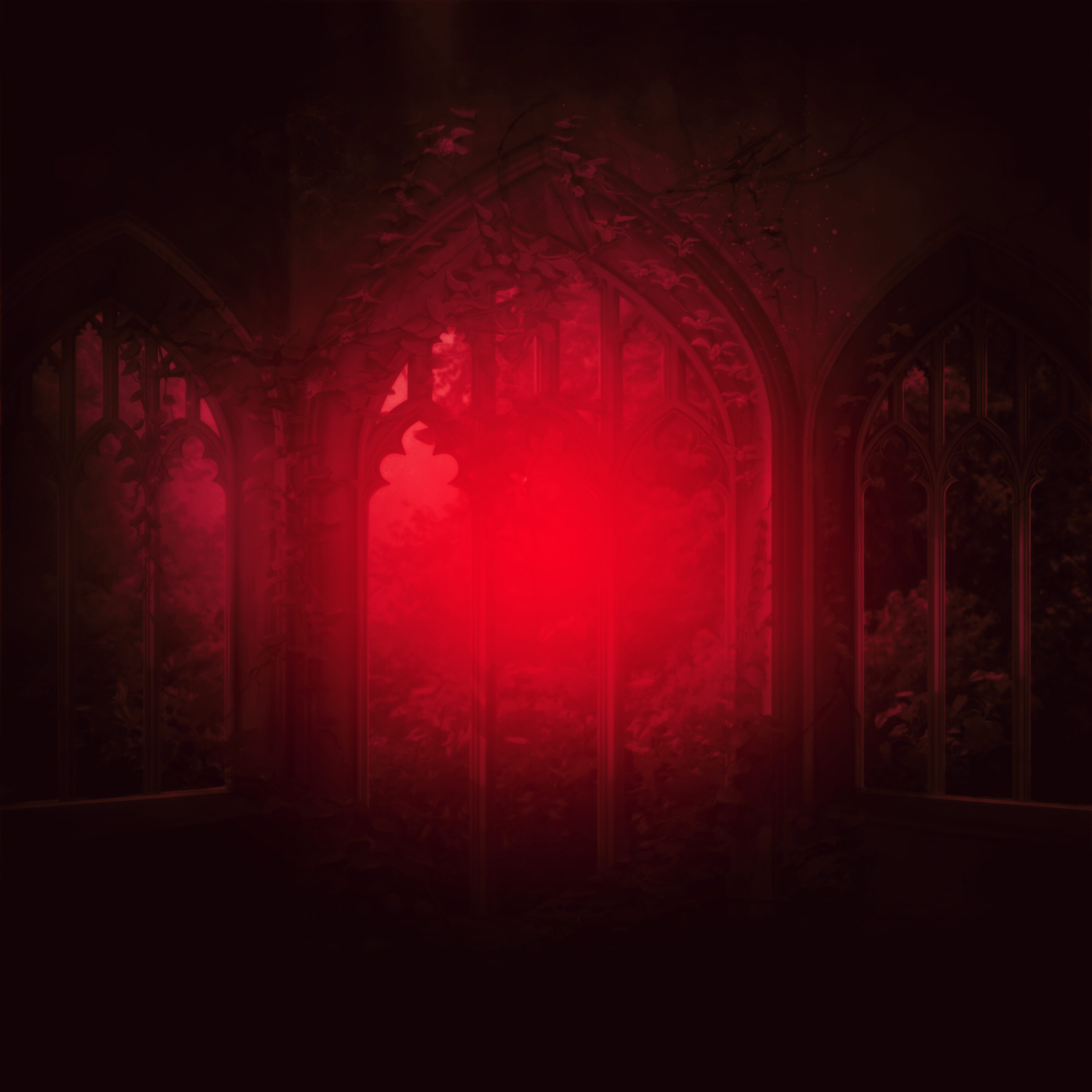 Banner image